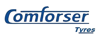 Comforser