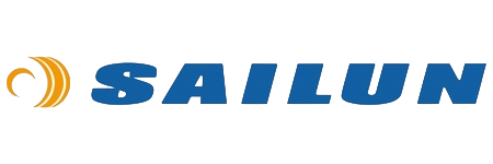 Sailun